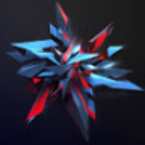 Meet your Posher, Ashton